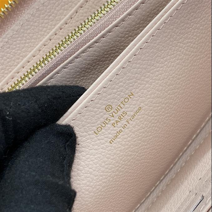 2025224M63691105444735