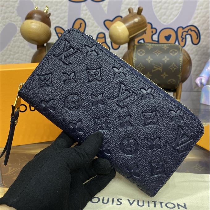 2025224M63691105444797