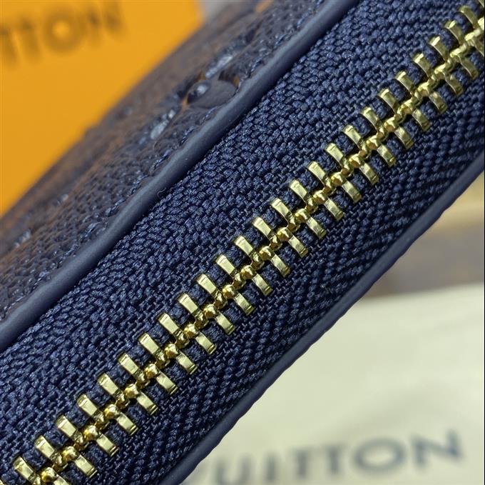 2025224M63691105444813