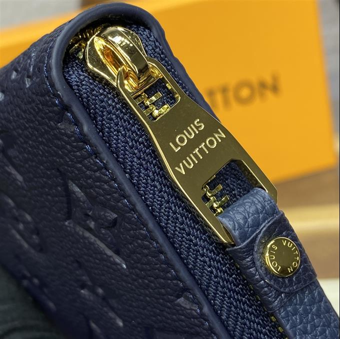 2025224M63691105444829