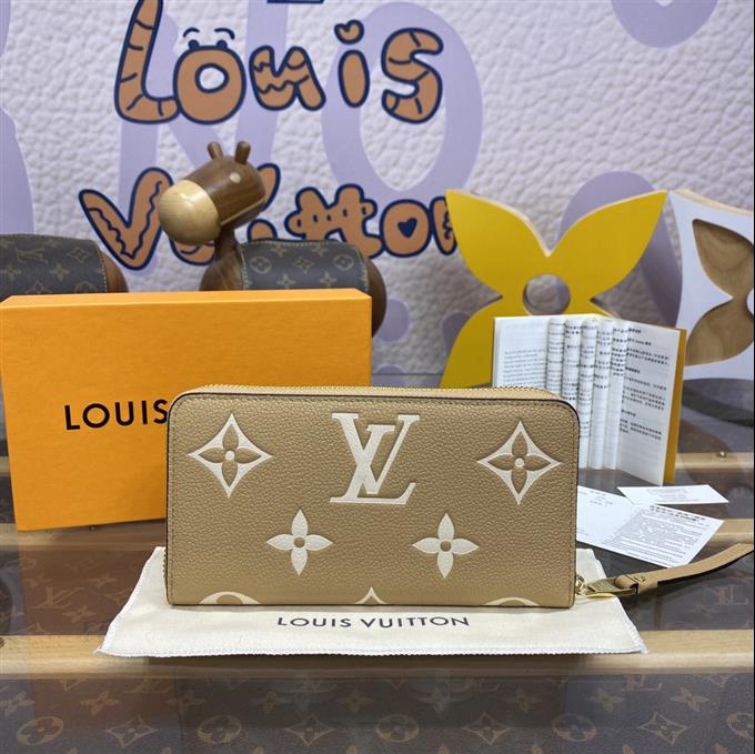 2025224M63691105444924