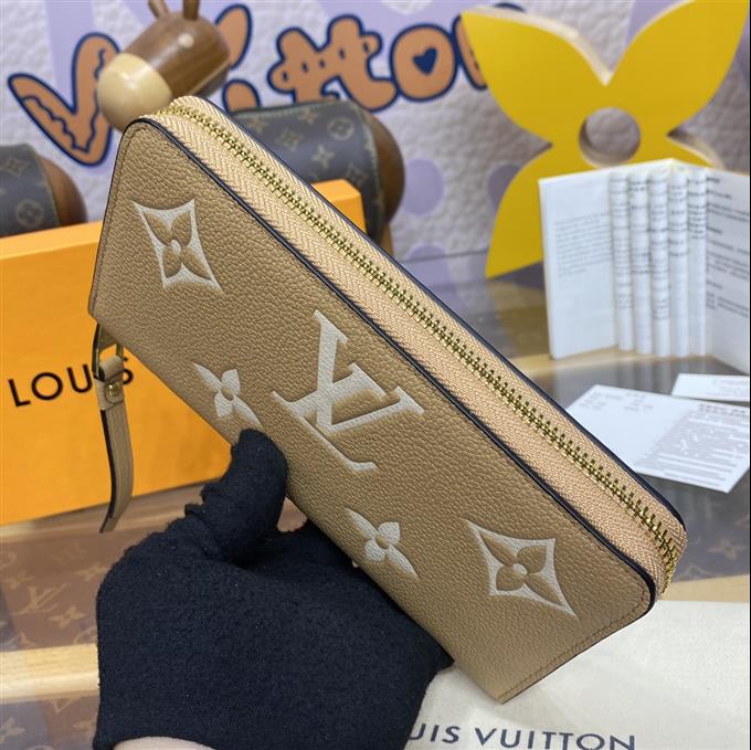 2025224M63691105444956