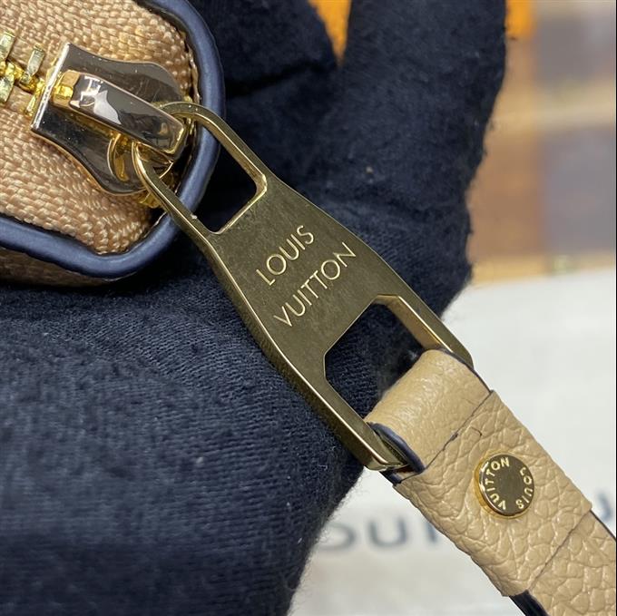 2025224M63691105444988