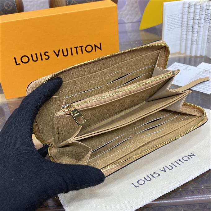 2025224M6369110544536