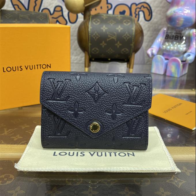 2025224M64577105445321