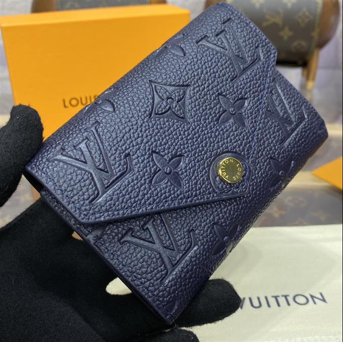 2025224M64577105445352