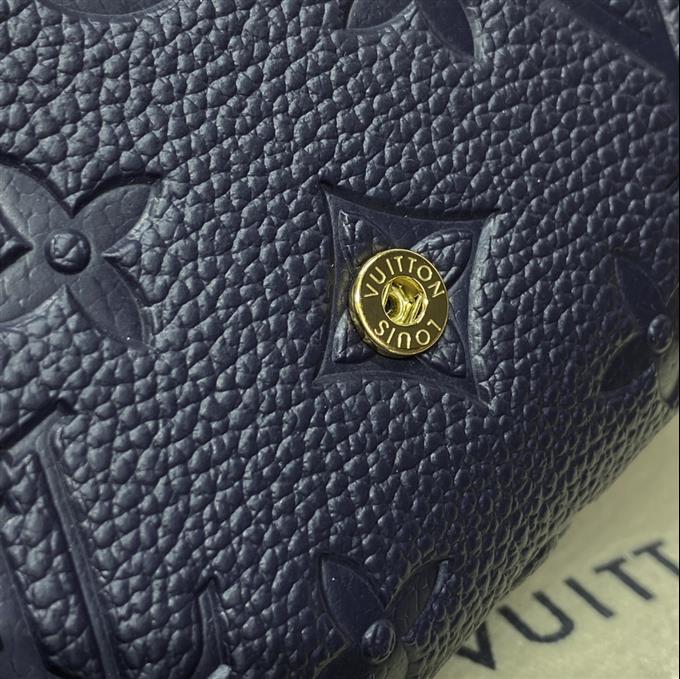 2025224M64577105445367