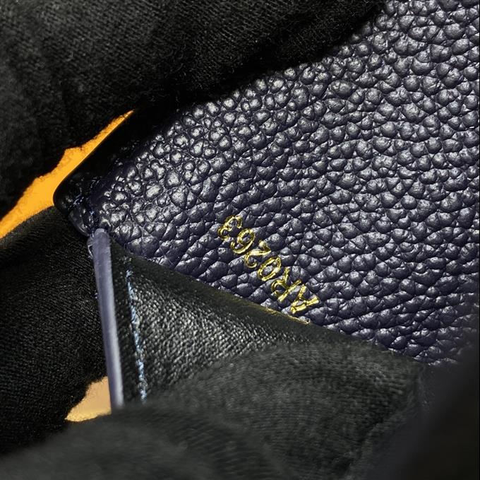 2025224M64577105445398