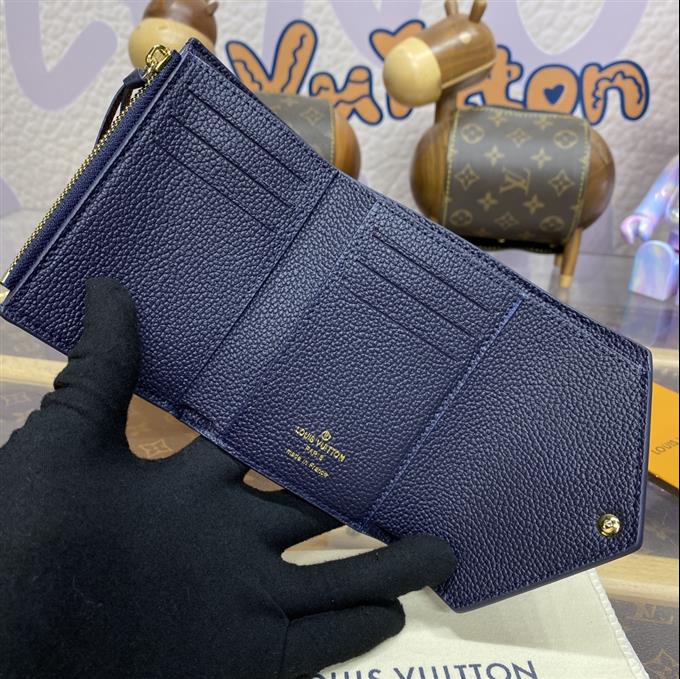 2025224M64577105445414