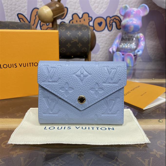 2025224M64577105445430