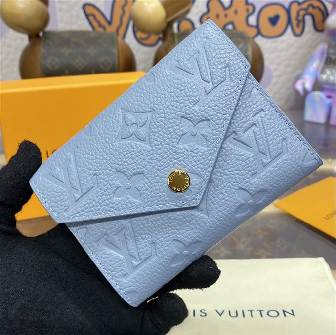 2025224M64577105445476