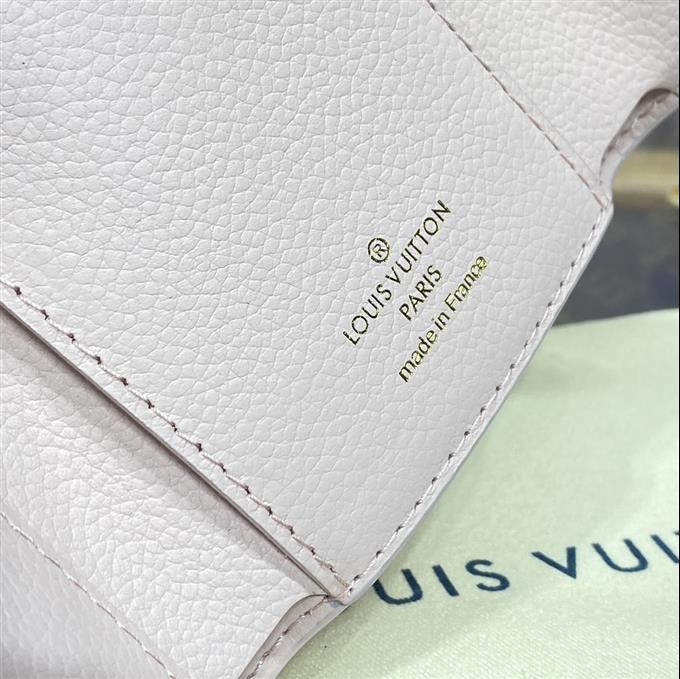 2025224M64577105445650