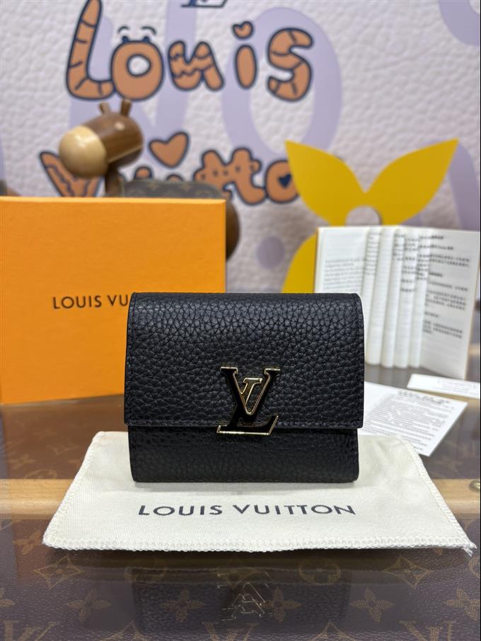 2025224M68587104717489