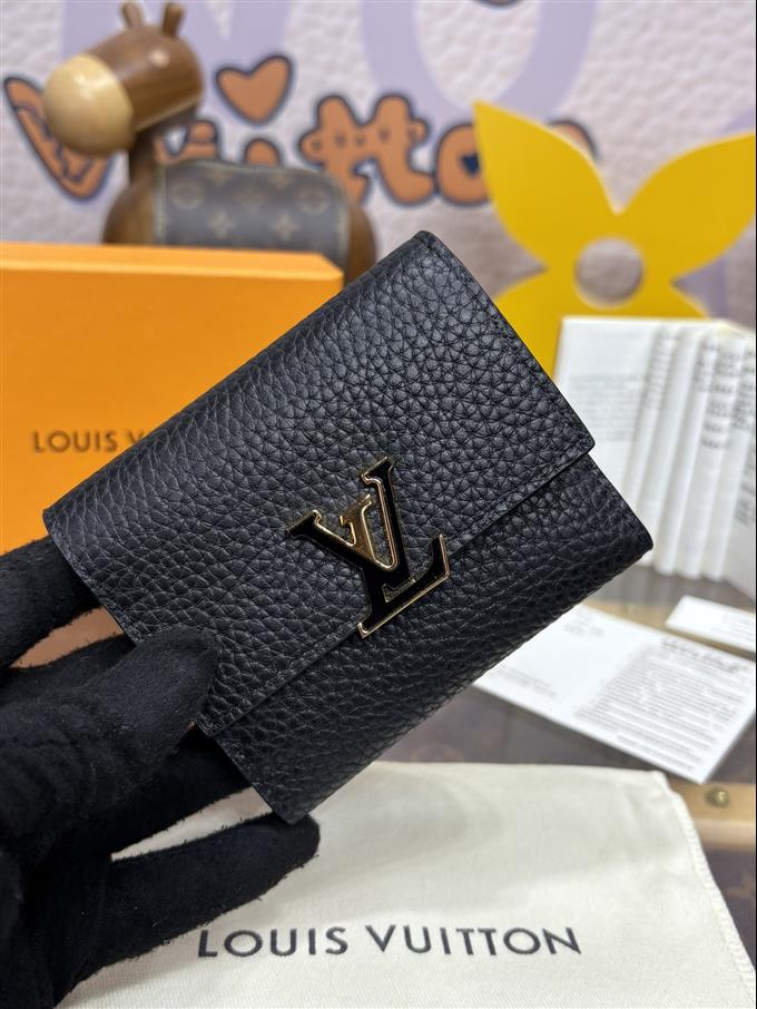 2025224M68587104717514