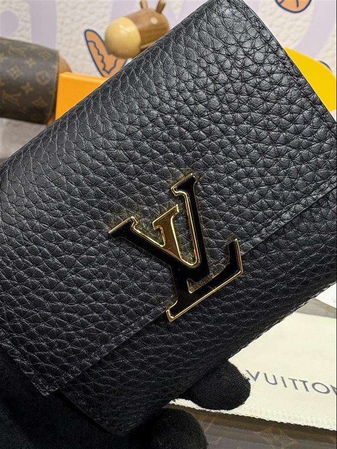 2025224M68587104717545