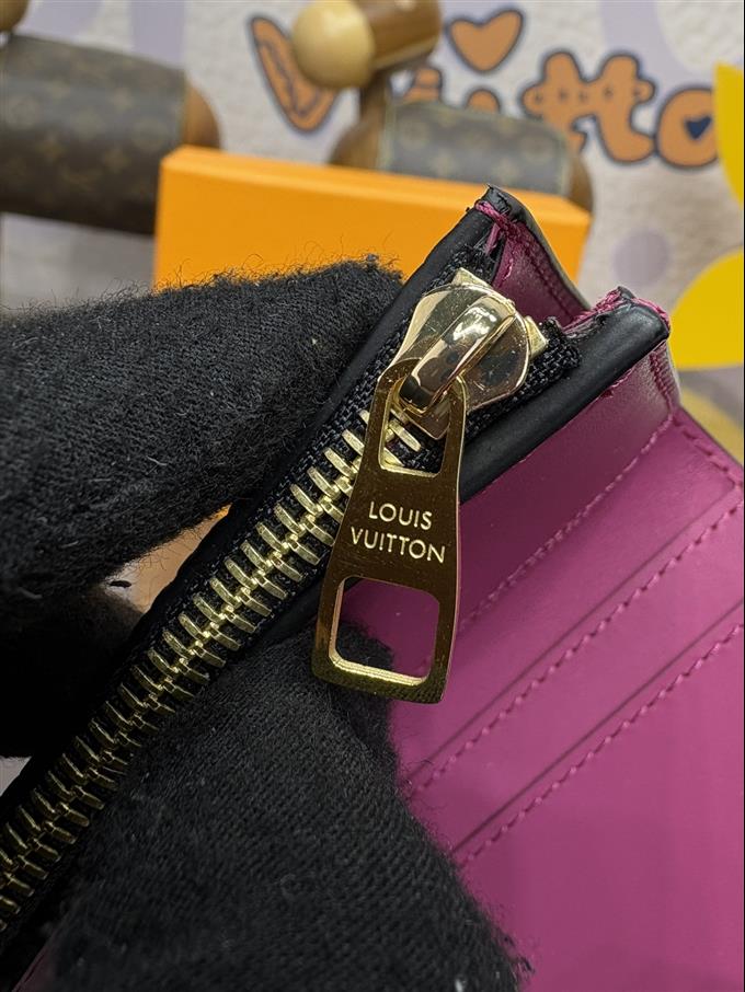 2025224M68587104717576