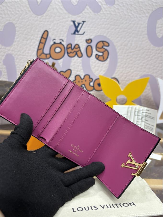 2025224M68587104717608