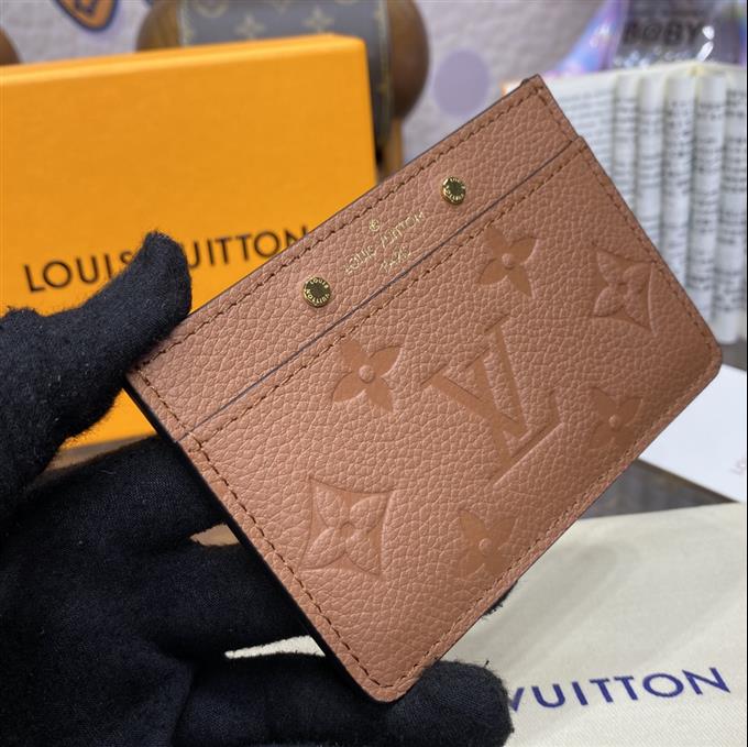 2025224M69171104540544