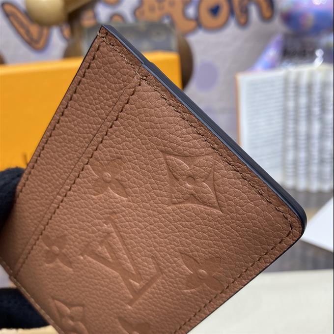 2025224M69171104540574