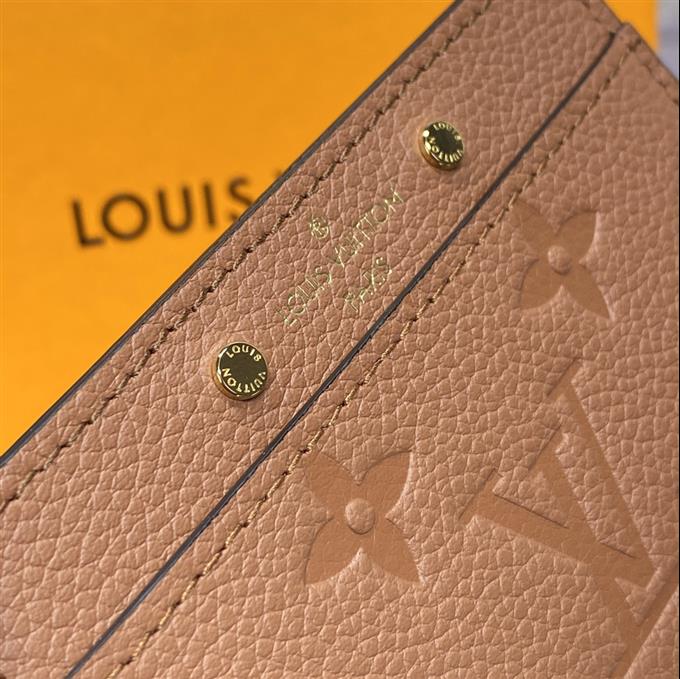 2025224M69171104540589