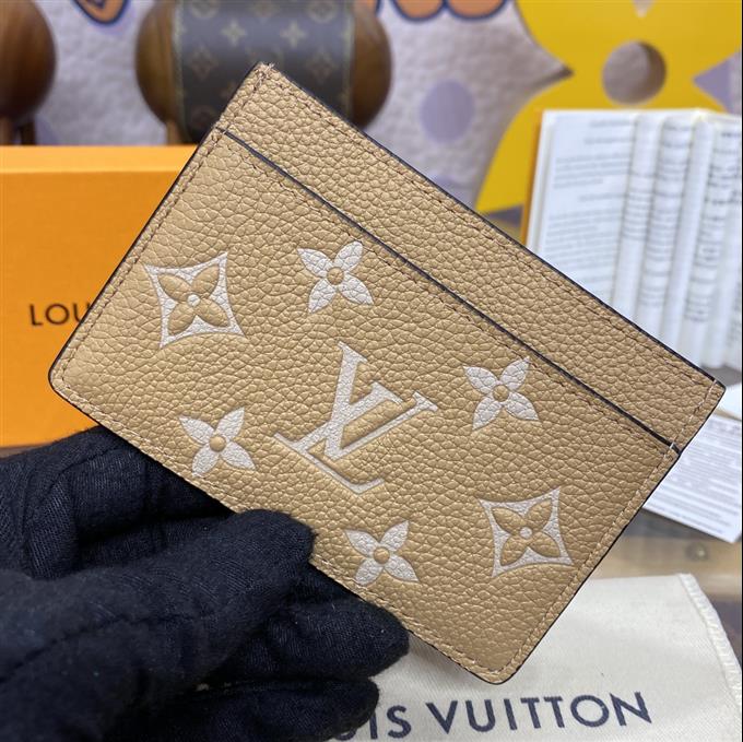 2025224M6917121755871