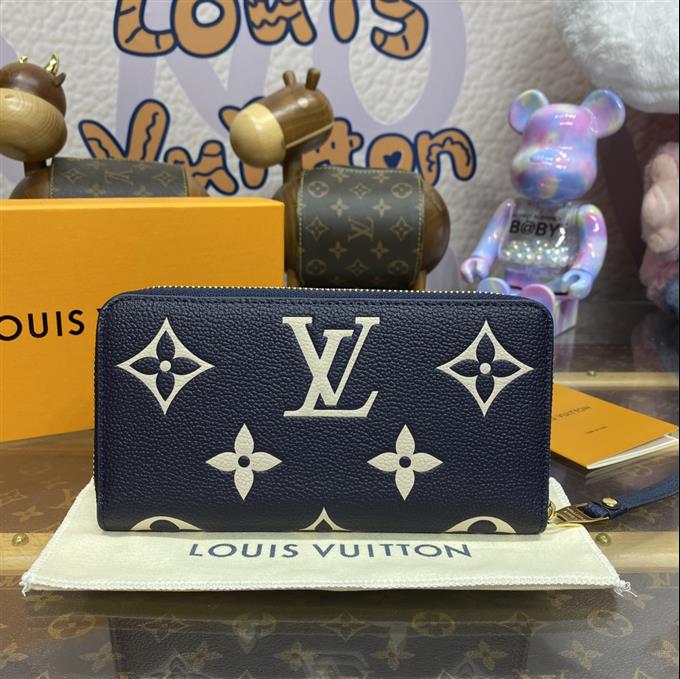 2025224M69794105447726