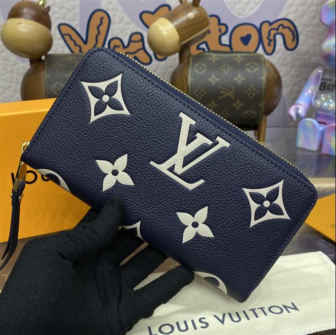 2025224M69794105447741