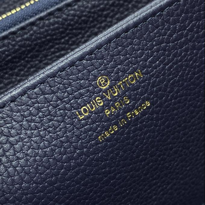 2025224M69794105447804