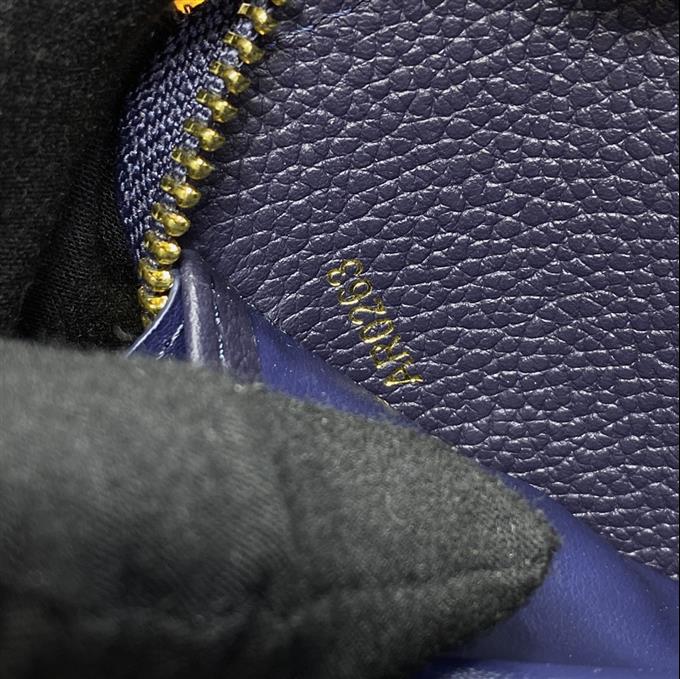 2025224M69794105447820