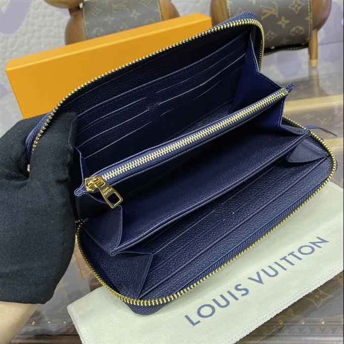 2025224M69794105447835