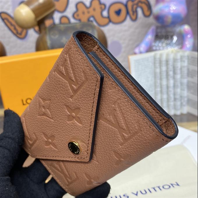 2025224M80086104445112