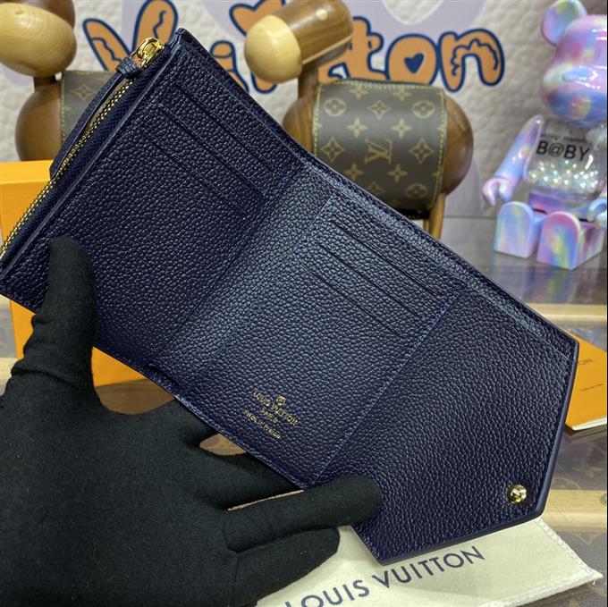 2025224M80086105447694