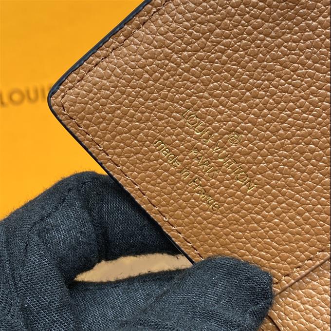 2025224M8015121650159