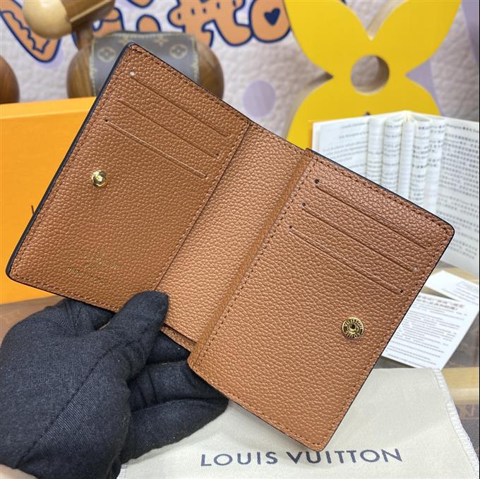 2025224M8015121650191