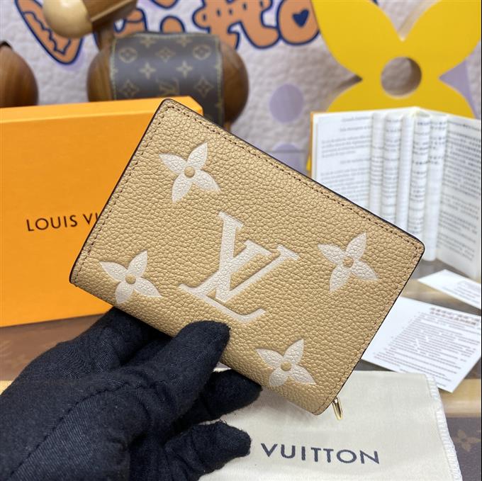 2025224M8015121650223