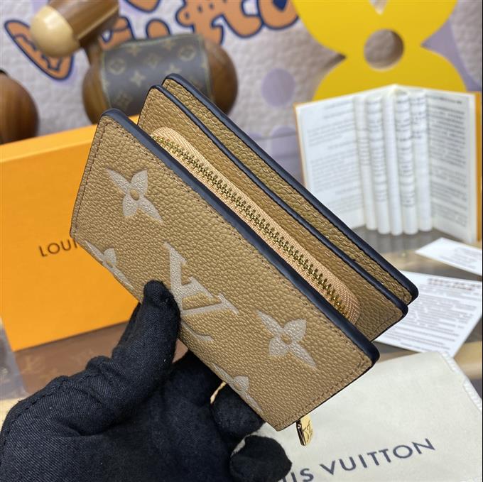 2025224M8015121650239