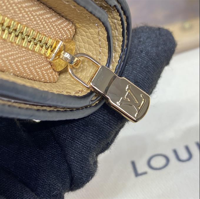 2025224M8015121650271