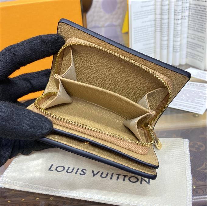 2025224M8015121650318