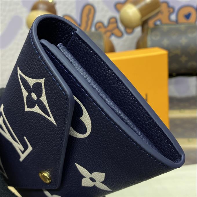 2025224M80496105445730