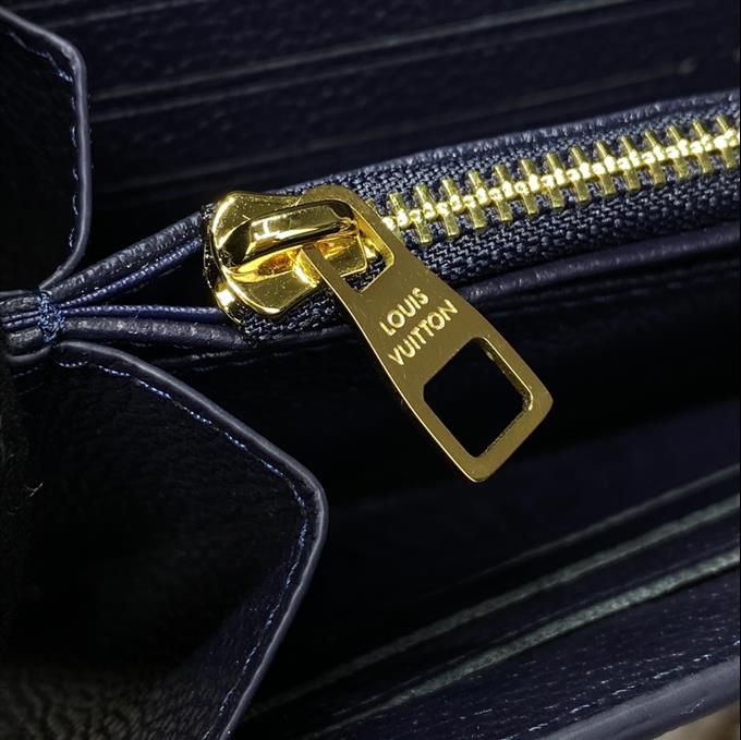 2025224M80496105445777