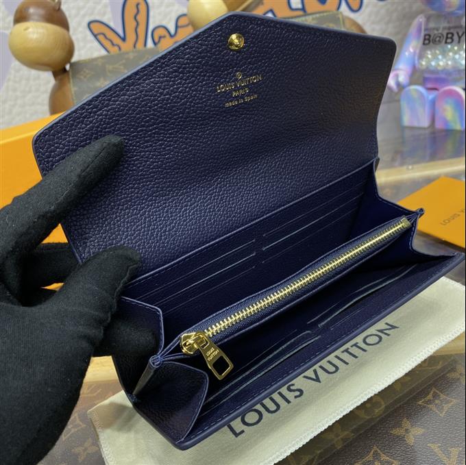 2025224M80496105445809