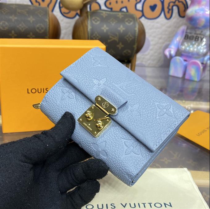 2025224M80880105445857