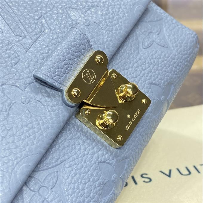 2025224M80880105445873