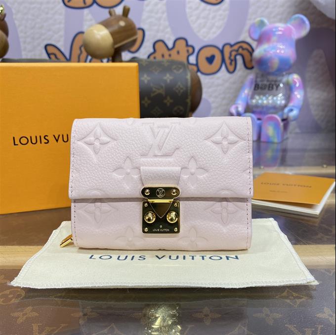 2025224M80880105445952