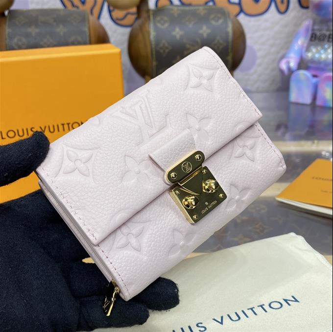 2025224M80880105445982