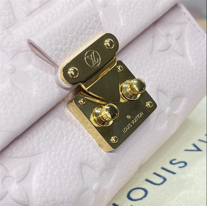 2025224M80880105445998