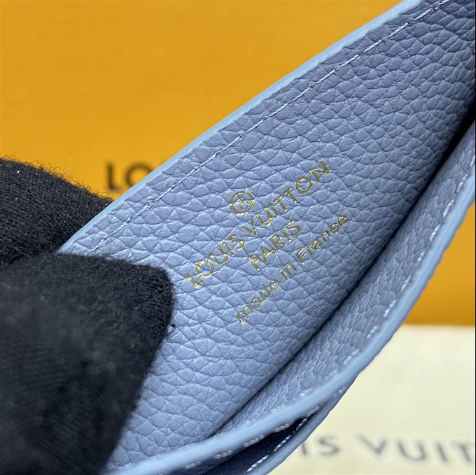 2025224M82170105446138