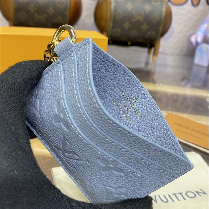 2025224M82170105446154