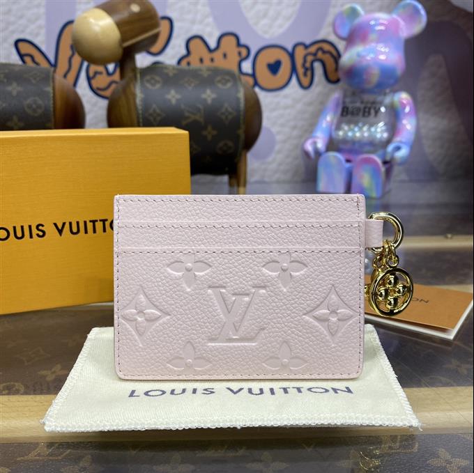 2025224M82170105446185