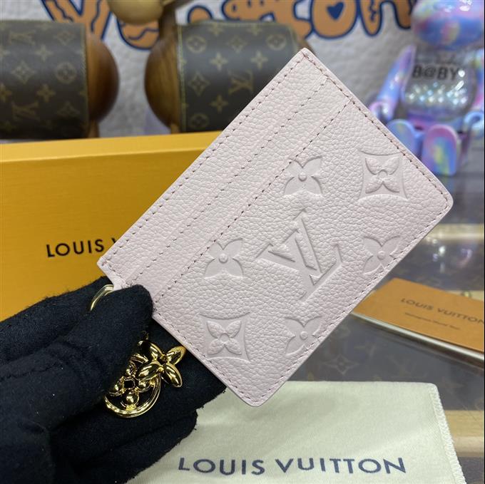 2025224M82170105446201